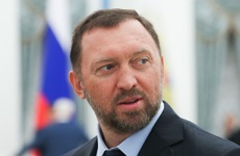 Deripaska_PA_230x150
