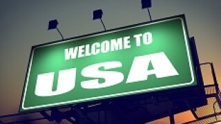 usa 230x