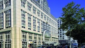 Vienna Marriott 230x150 (S Immo)