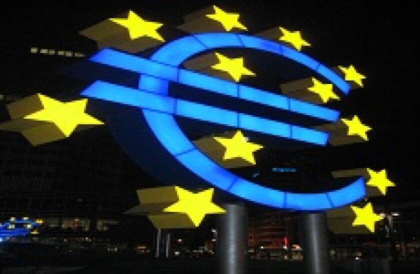 Euro 230x