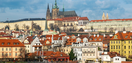 Prague 2.png