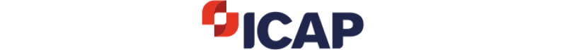 ICAP-logo-rgb.png