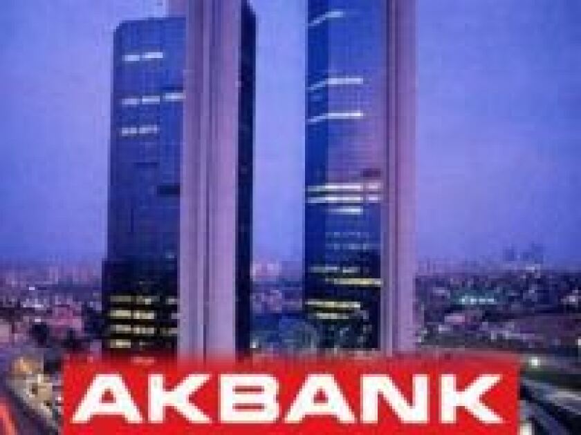 akbank-2.jpg