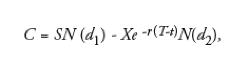 dw-lc1.gif