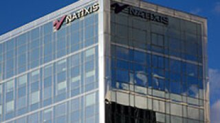 Natixis5