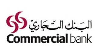 CBQ230x150.jpg