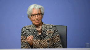 PA-lagarde-575