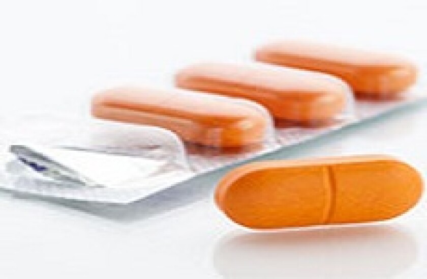 Multi packing solutions