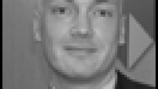 dw.gif