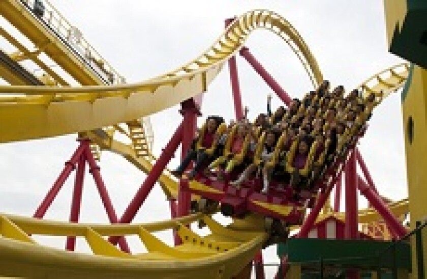 oceanpark_230px