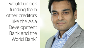 Asia 2019