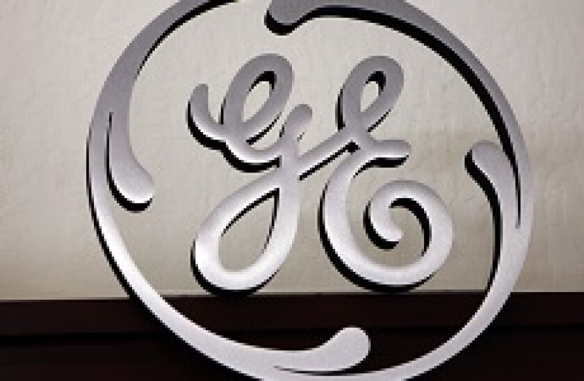 GE logo 230x150