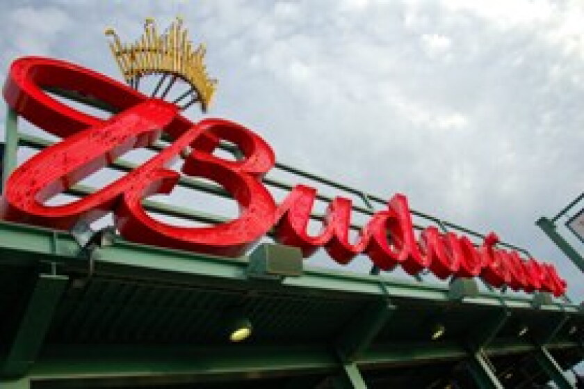 budweiser61.jpg