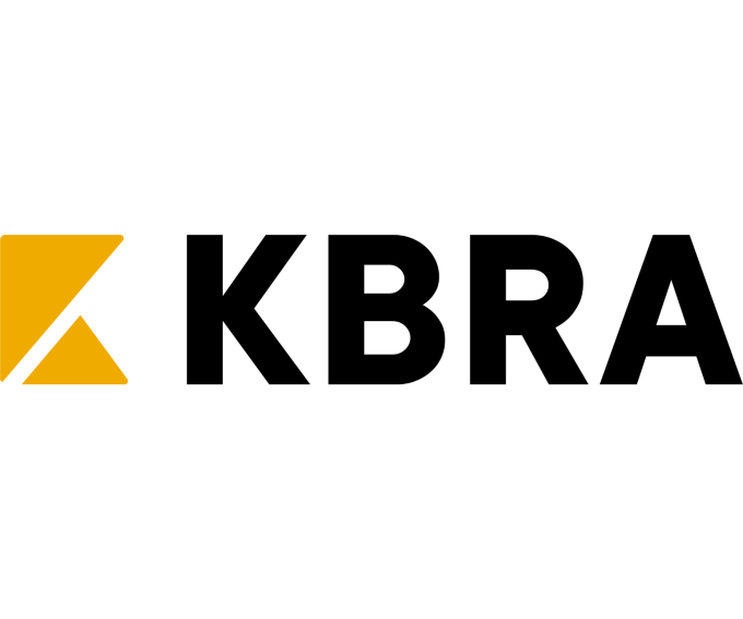 krb1.png