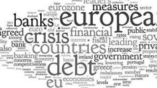 debt