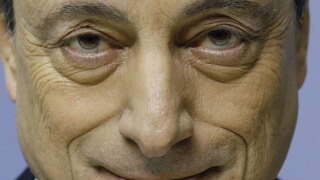 Draghi 1388