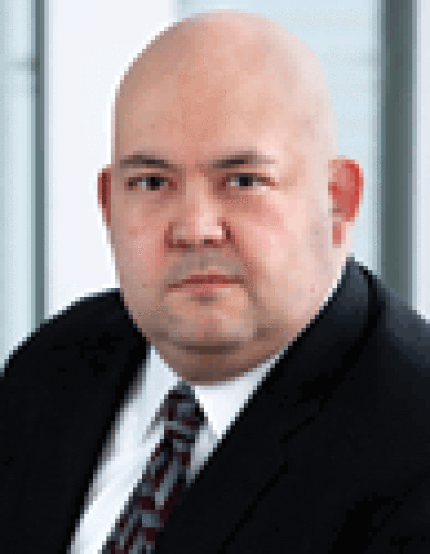 otis-casey-125.gif