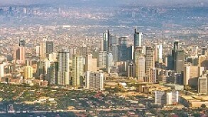 manila 230px