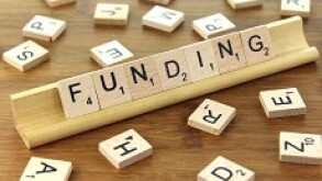 funding