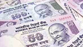 rupees 230-150x