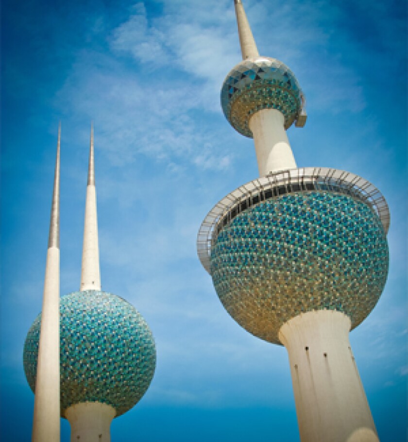 image2.jpg
