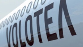 Volotea 230x150