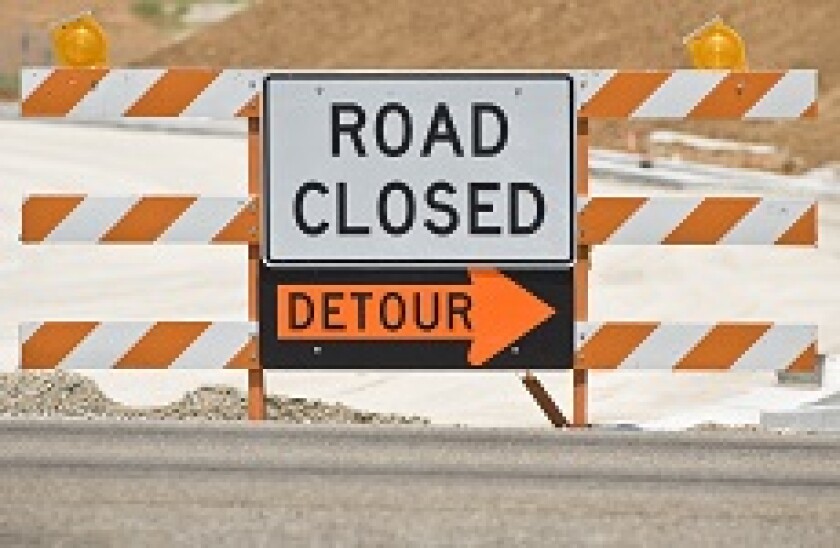 roadblock_230px