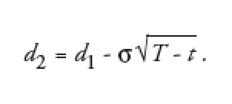 dw-lc3.gif