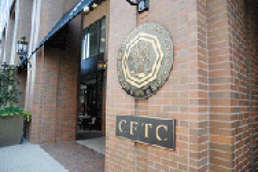 cftc-seal2.gif