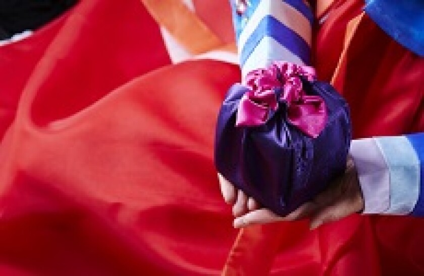 hanbok px230