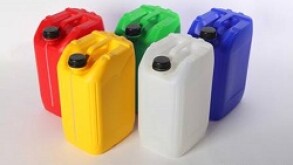 RPC plastic.jpg
