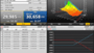 options2-90x90.gif
