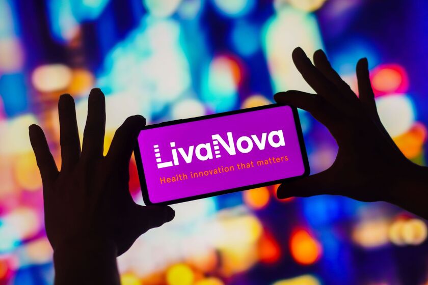 livanova.jpg