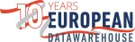 EDW2022_Logo.jpg