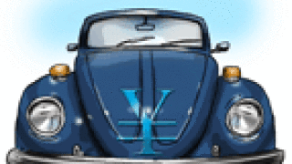 bug-125.gif
