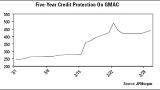 5year.gif