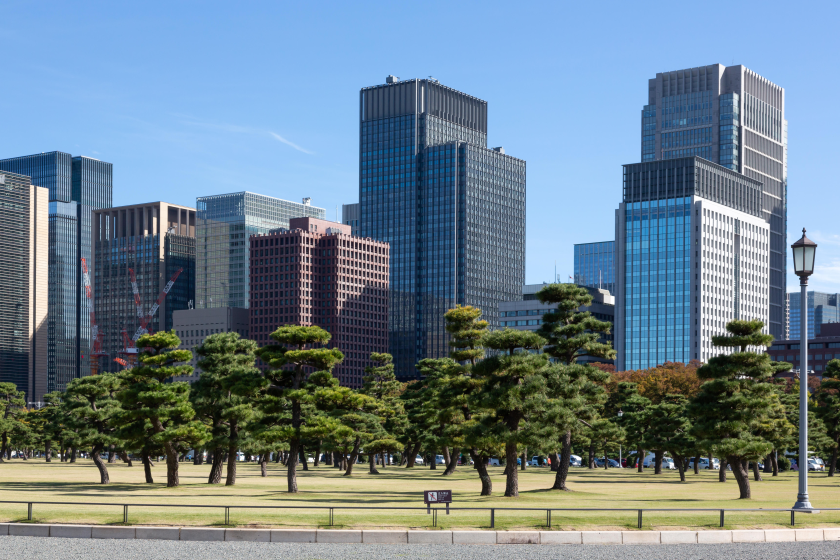 Chiyoda City.png