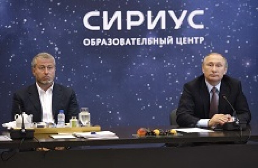 abramovich_putin_PA_230x150