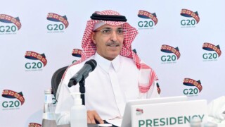 G20_PA_575x375