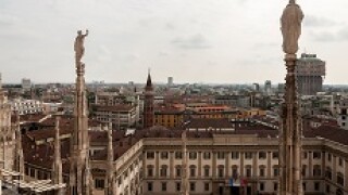 Milan