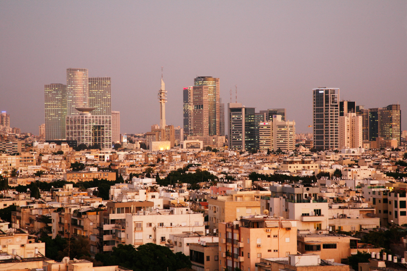 Tel aviv.png