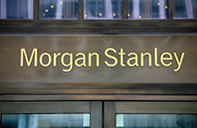 Morgan Stanley2