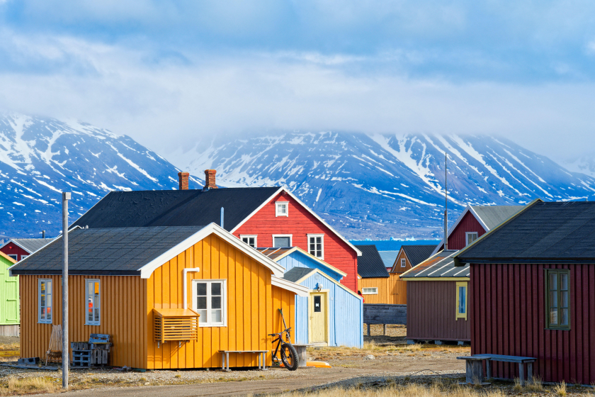Alesund Norway.png
