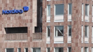 Nordea HQ 230x150