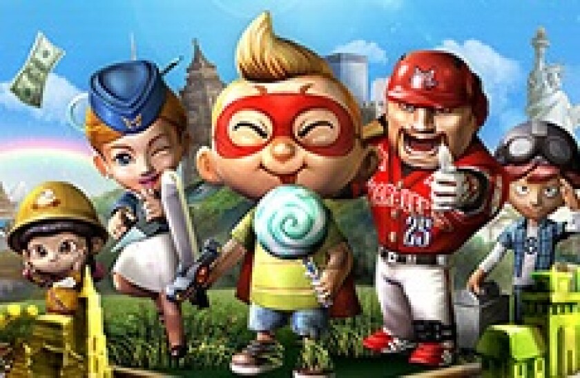 netmarble_230px