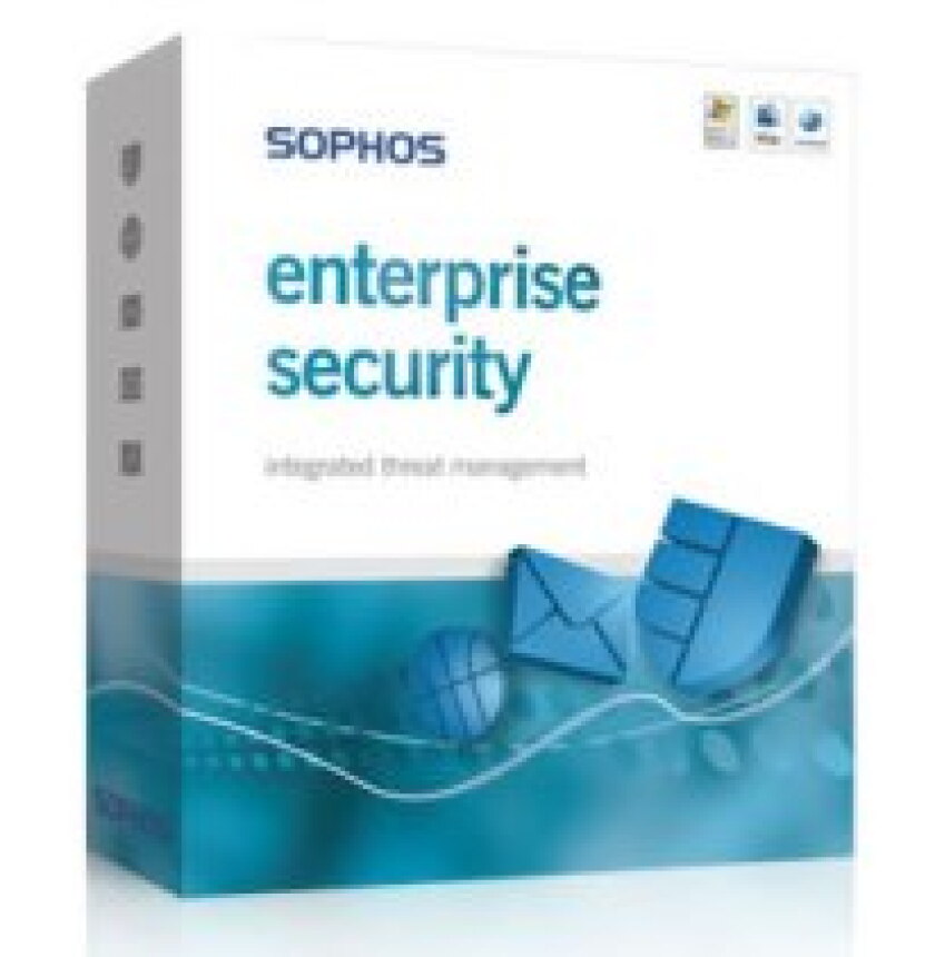 sophos11.jpg
