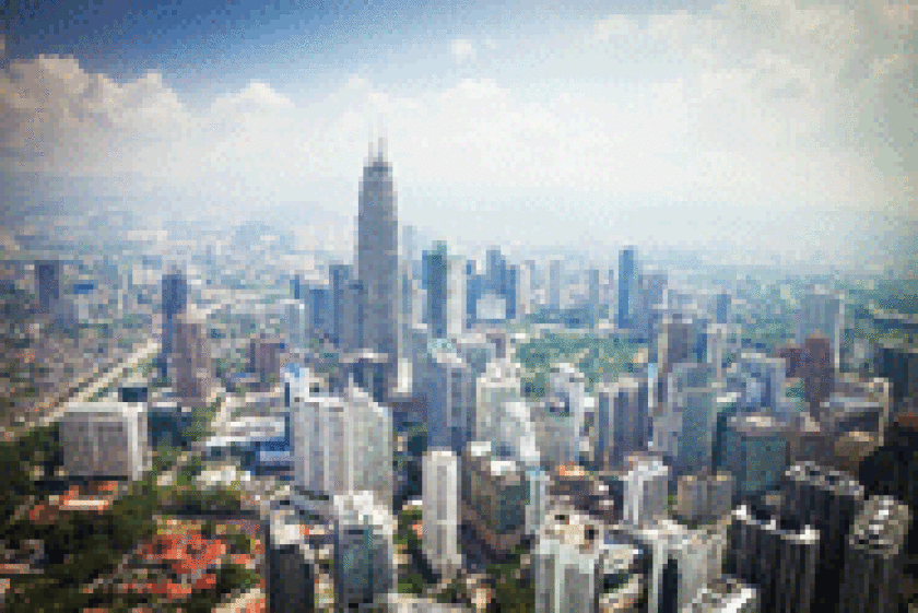 malaysia-125.gif