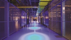 Equinix