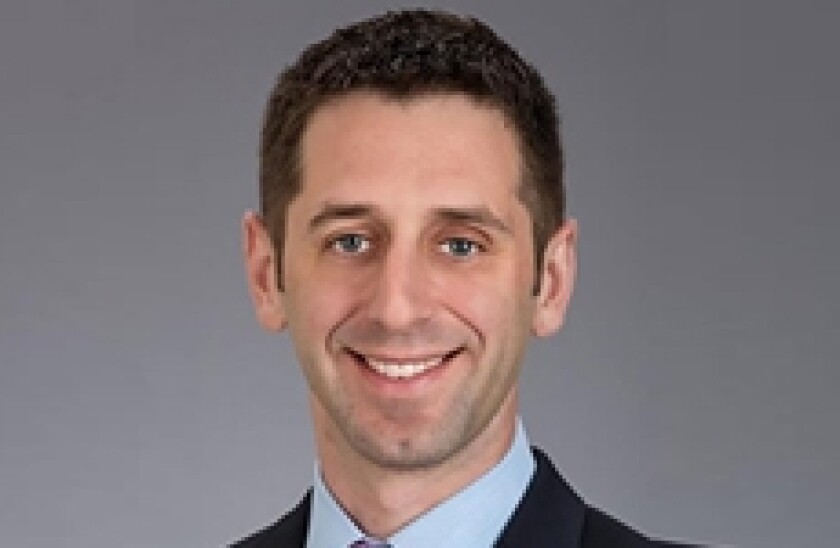 Kevin McPartland