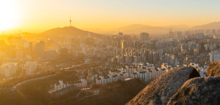 Seoul.png